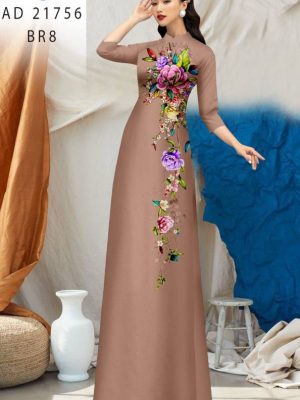 1644295456 vai ao dai dep mau moi (8)